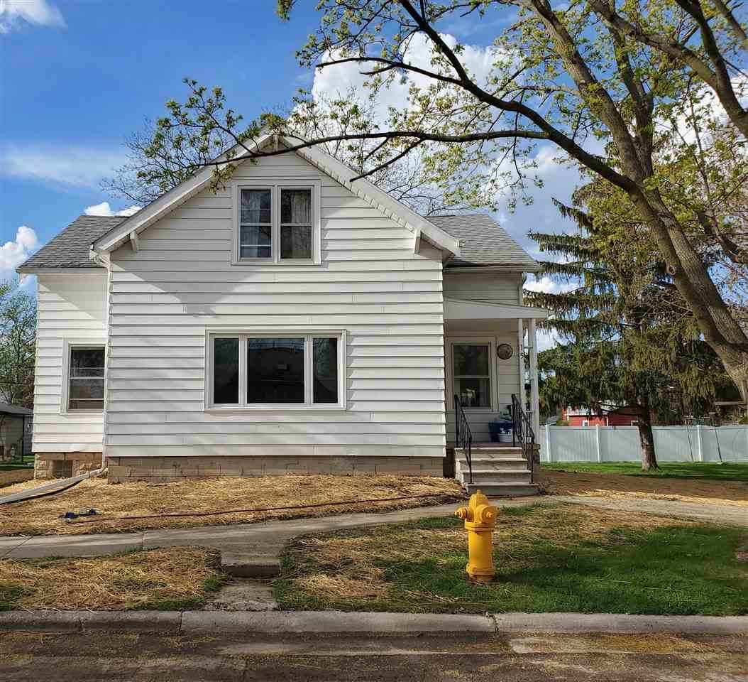 15 Boyle Pl - Photo 1