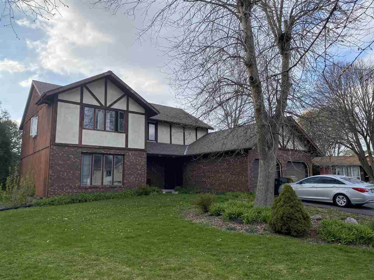 2022-2024 Adderbury Ln - Photo 1