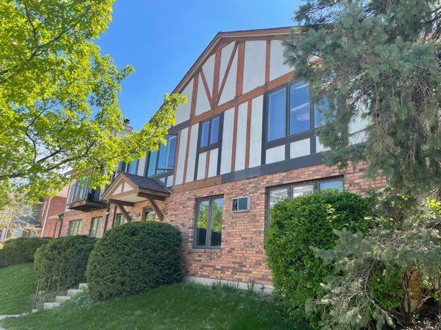 311 Forest St - Photo 1