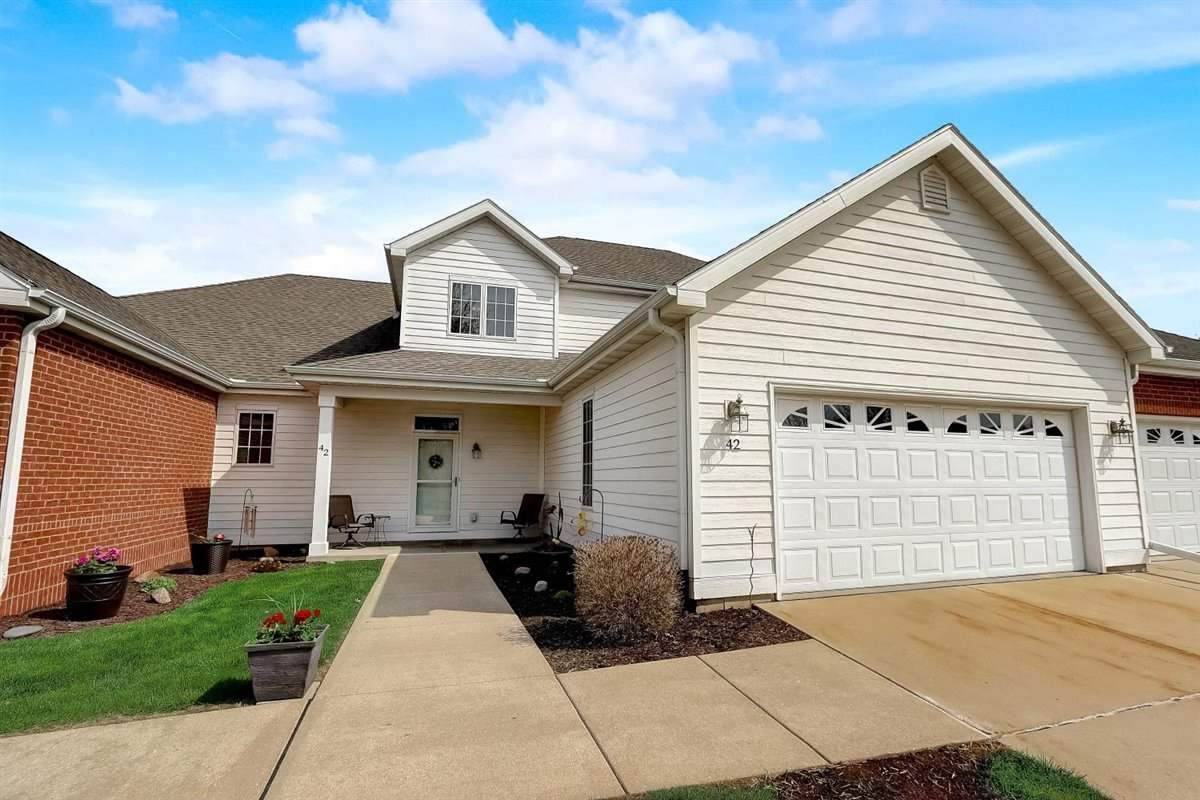 42 Blue Iris Way - Photo 1
