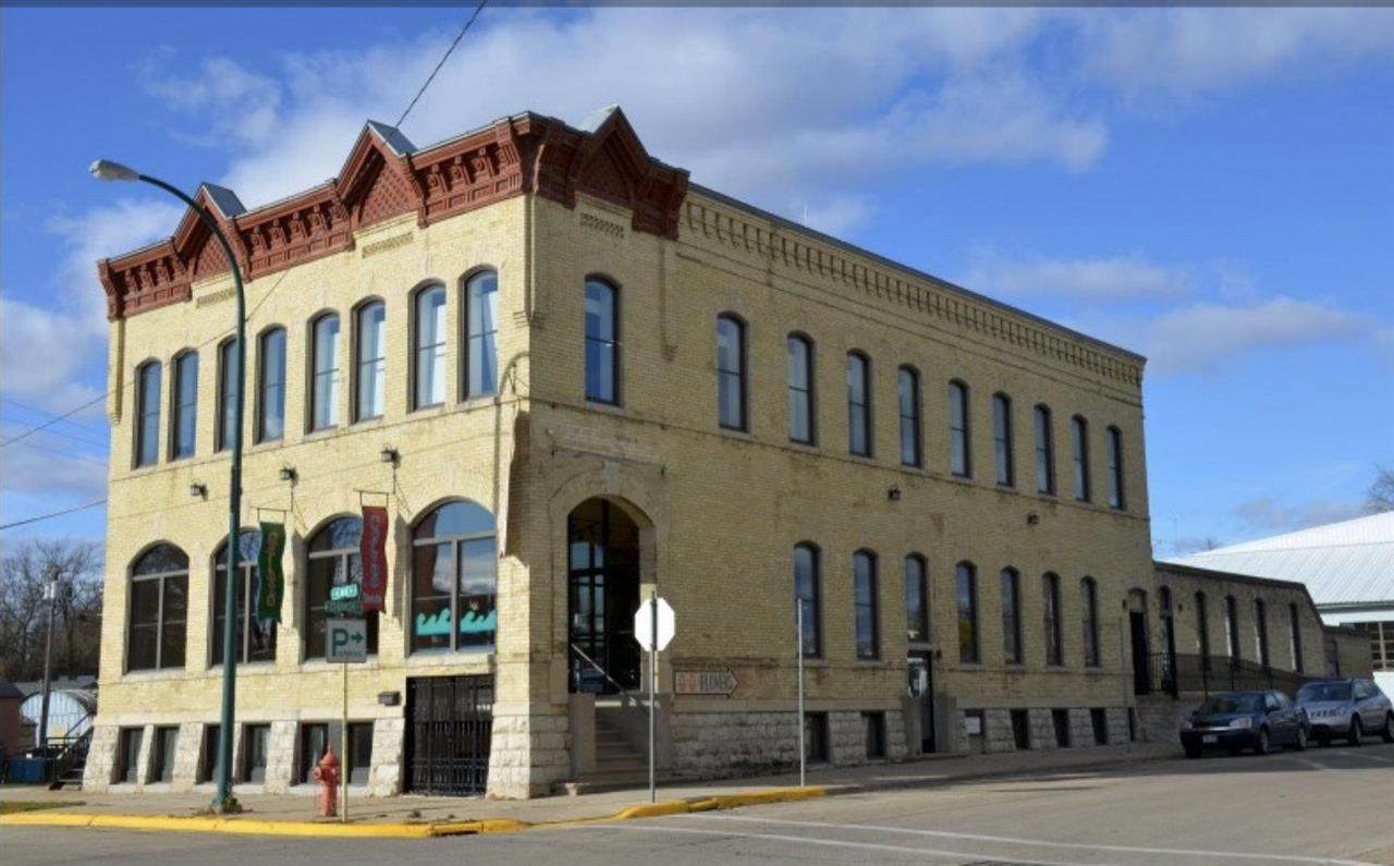 103 Church St - Photo 1