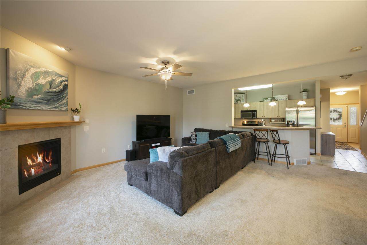 696 Clardell Dr - Photo 1