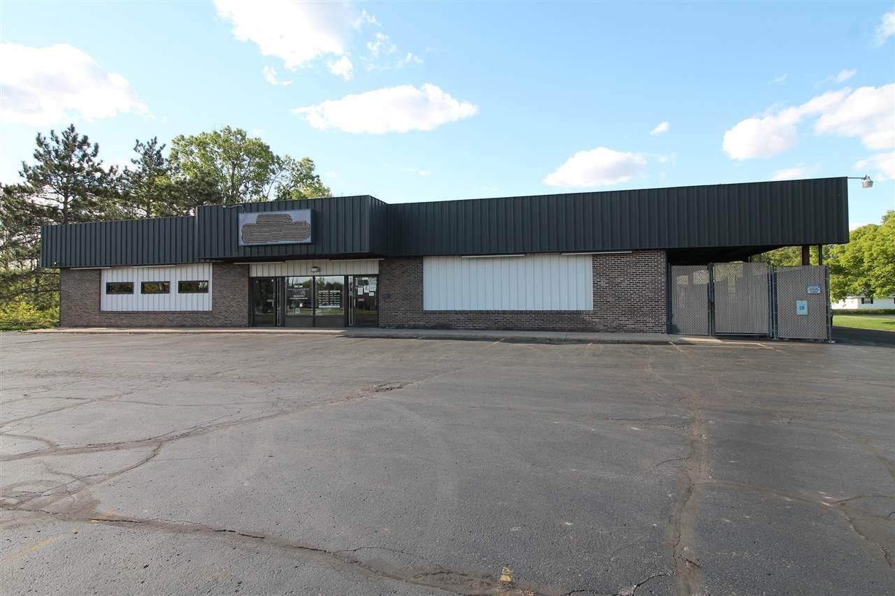 2310 Court St - Photo 1