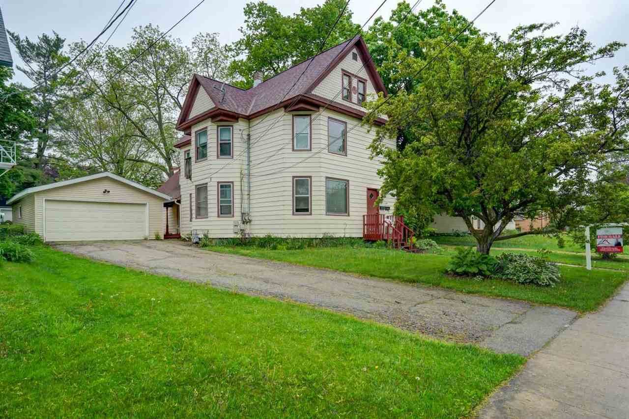 146 Union St - Photo 1