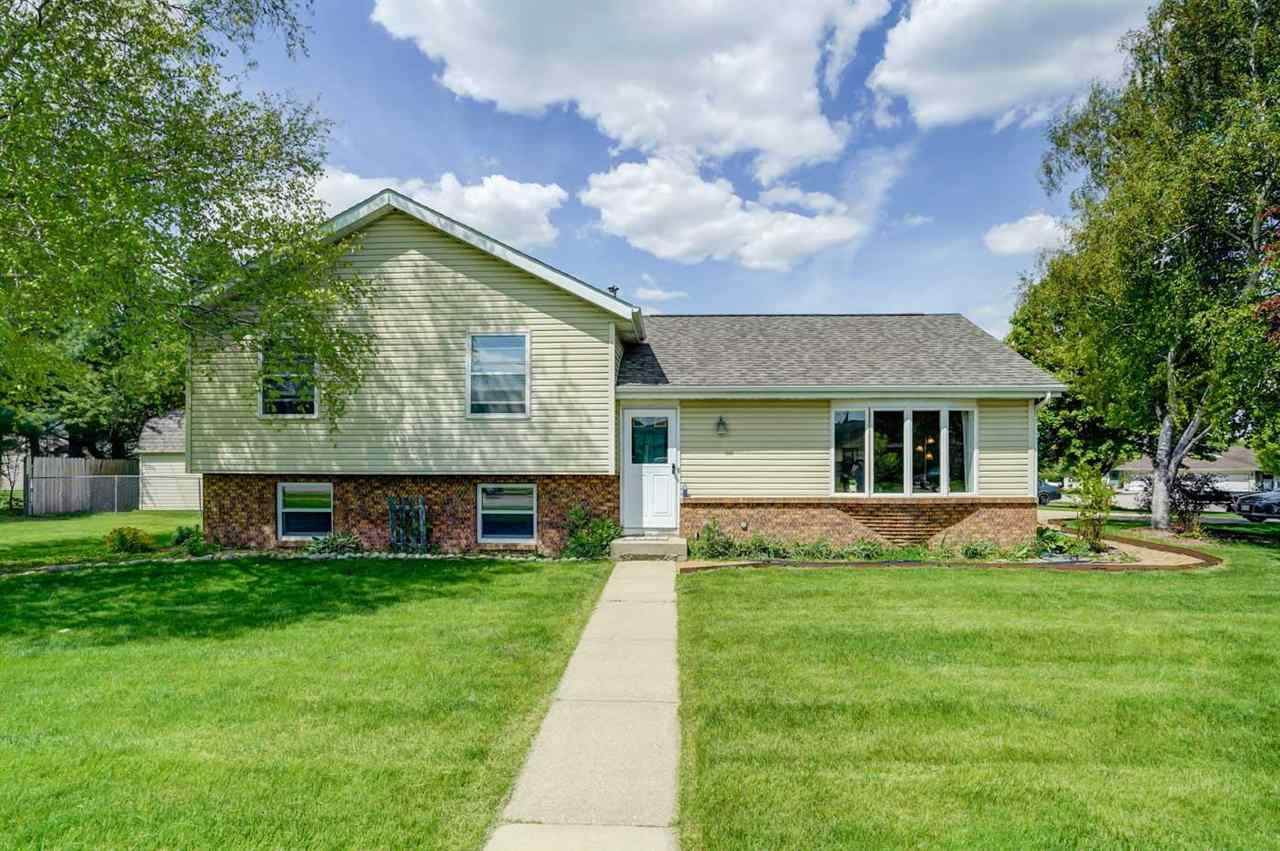 2019 Morningside Dr - Photo 1