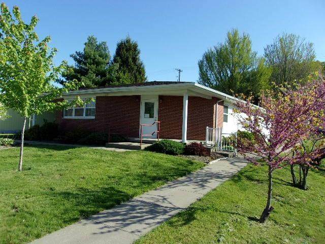 201 Amelia St - Photo 1