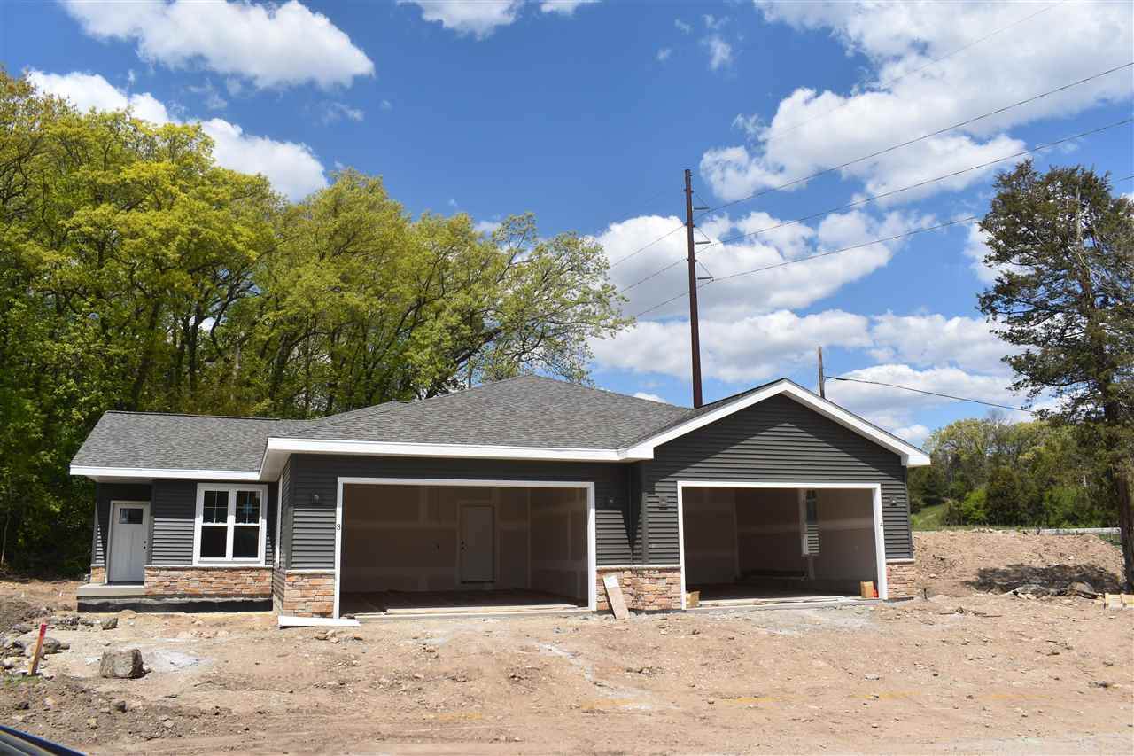 W7986 County Road B - Photo 1