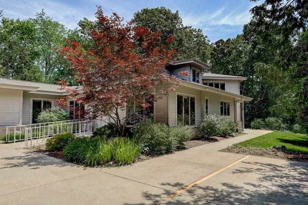1729 Heim Ave - Photo 1