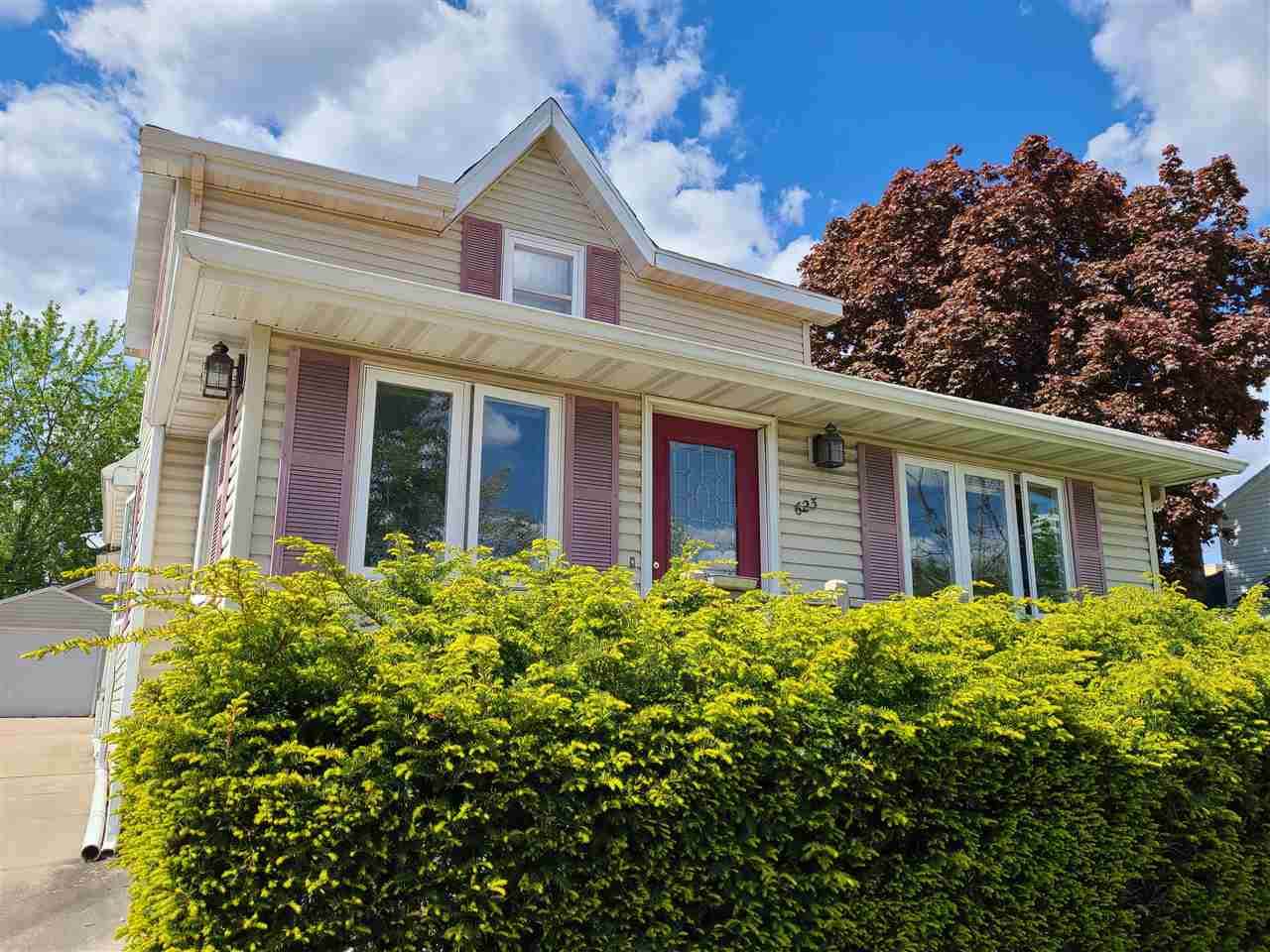 623 Cook St - Photo 1