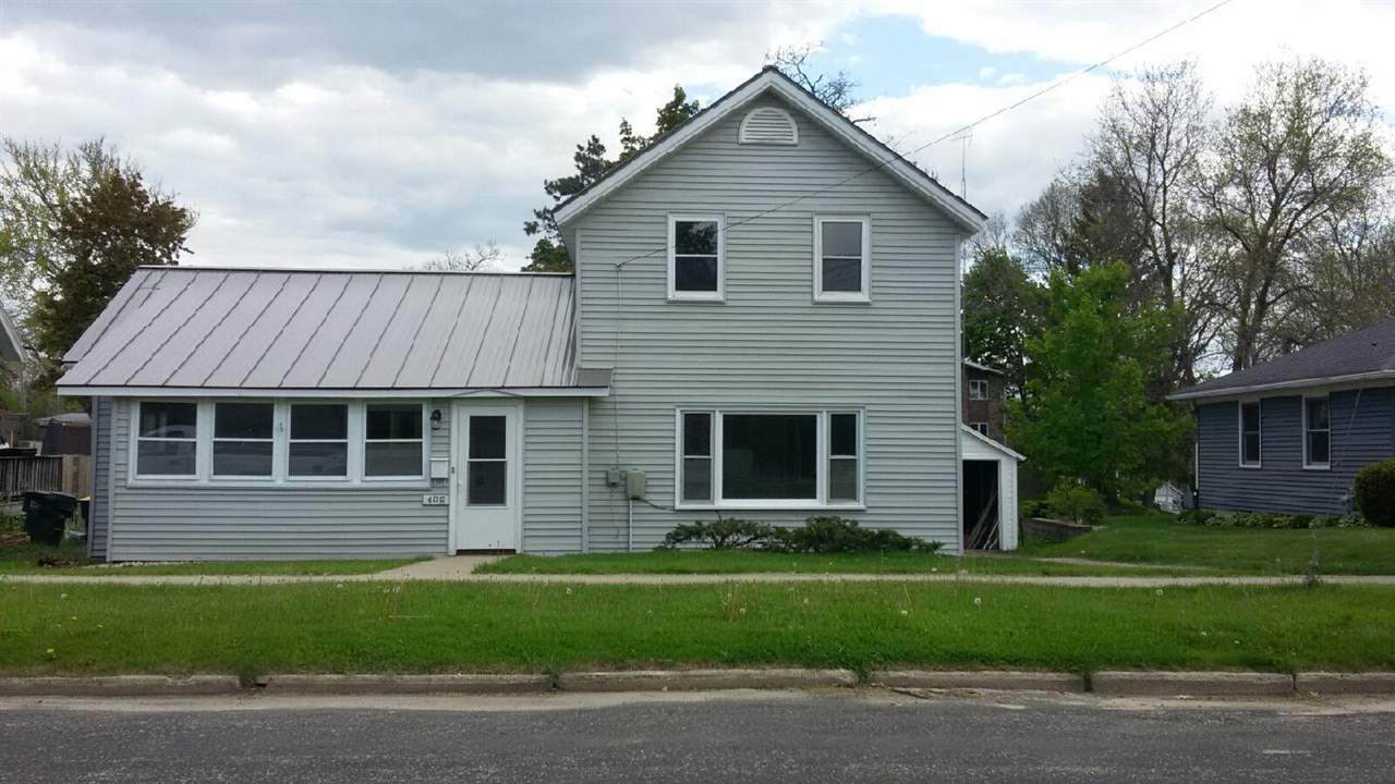 406 6th St - Photo 1