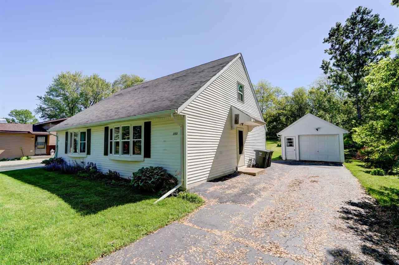 350 Elm St - Photo 1