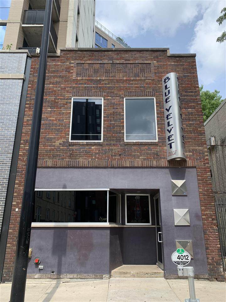 430 Gilman St - Photo 1
