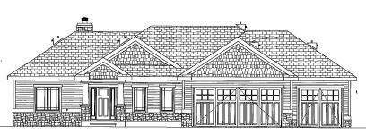 1603 Regency Ridge - Photo 1