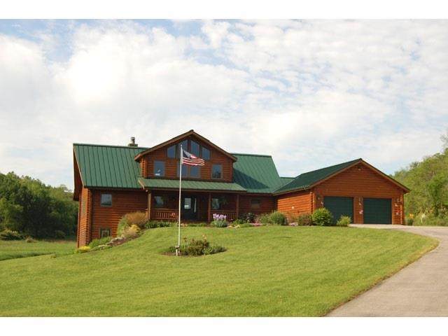 6239 County Road J - Photo 1