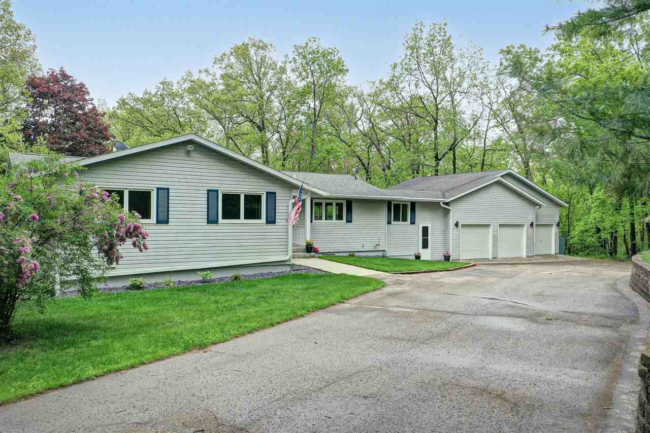 8157 Windy Oak Ln - Photo 1