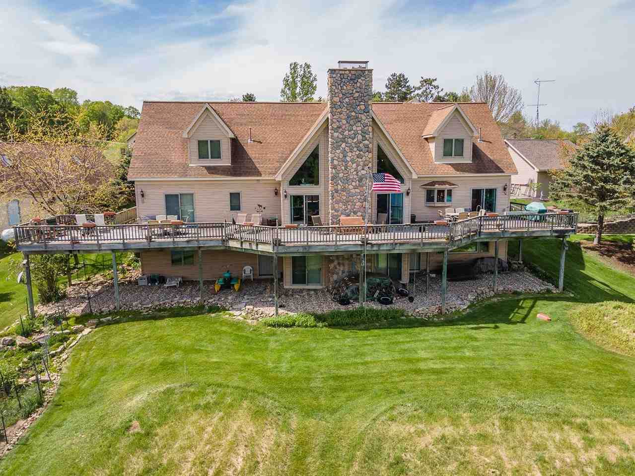 E2399 Black Forest Dr - Photo 1