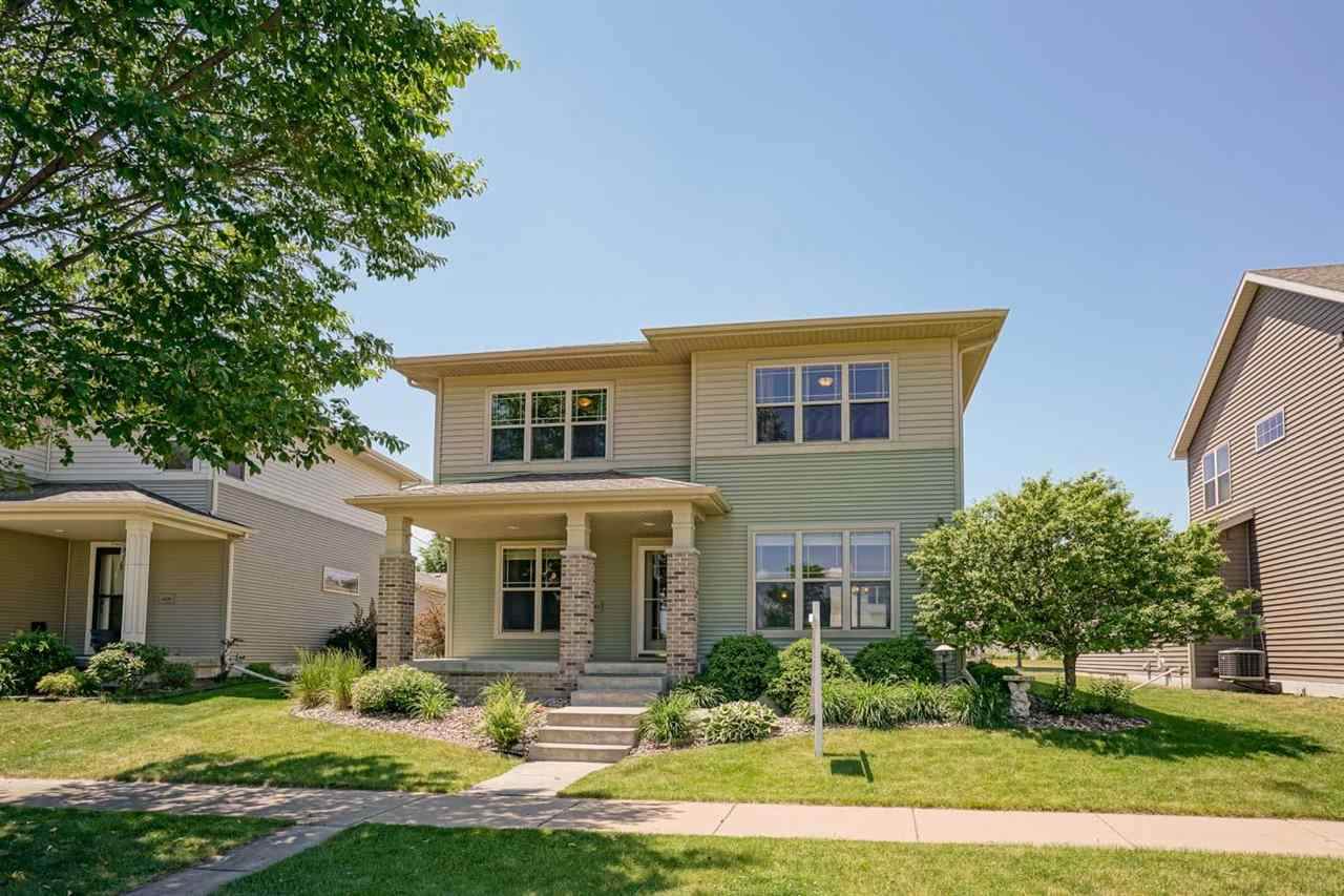6943 Avalon Ln - Photo 1
