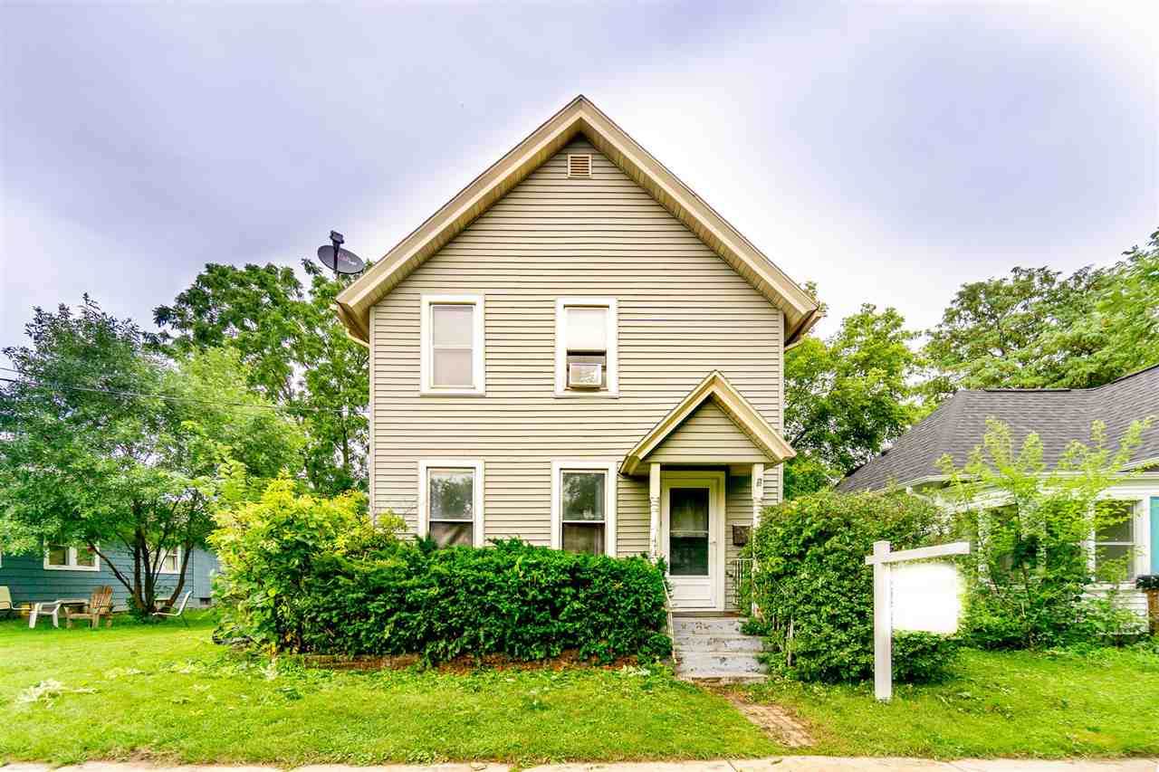 310 Van Deusen St - Photo 1