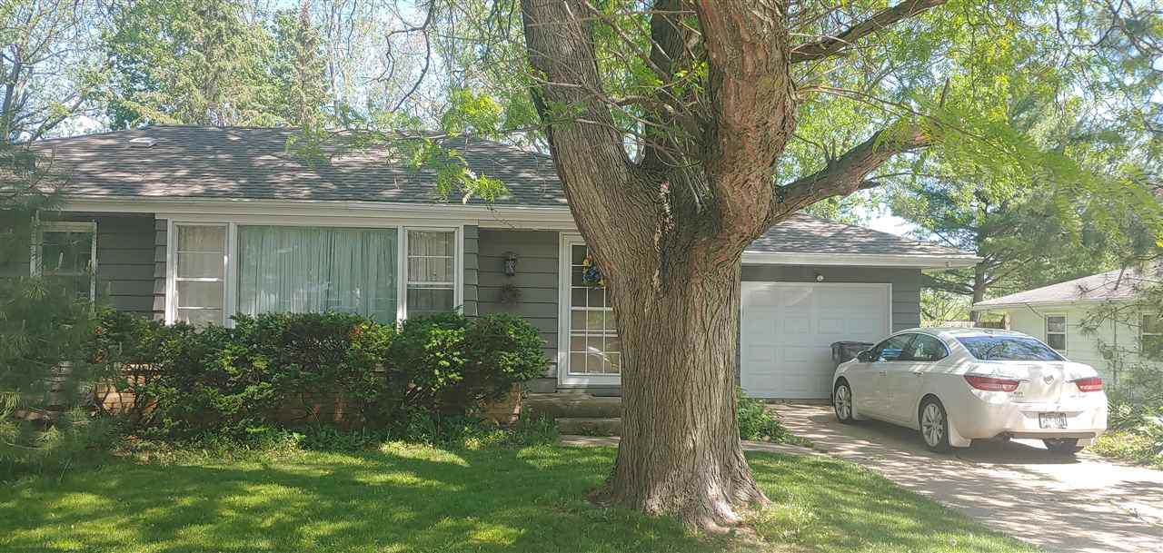 227 Church St - Photo 1