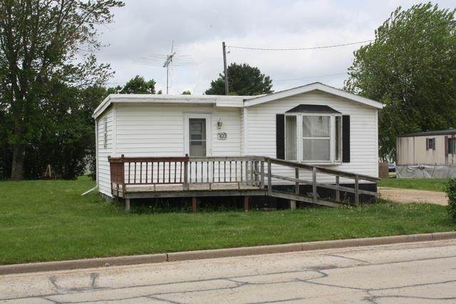 703 Franklin St - Photo 1
