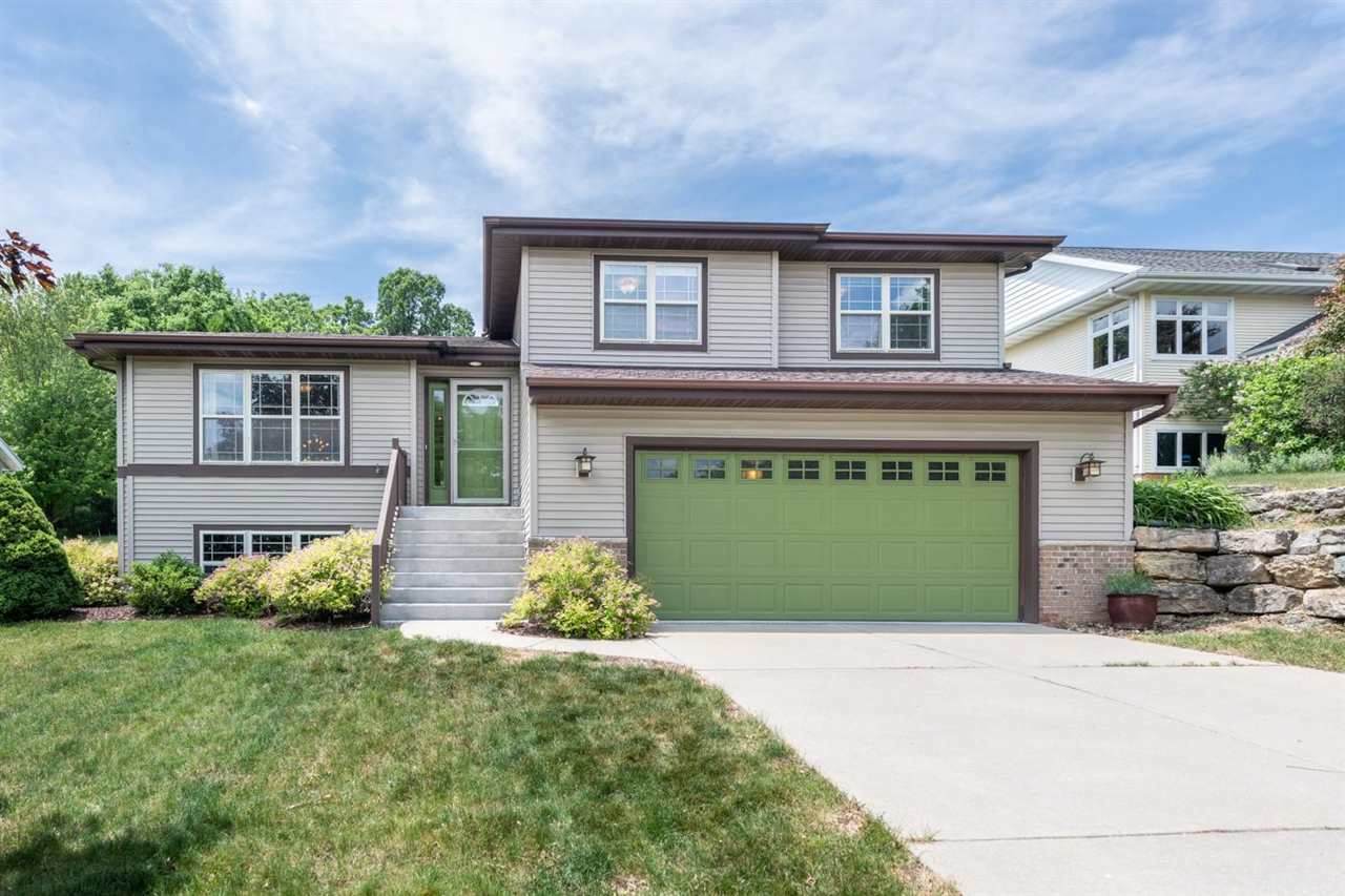 2673 Granite Cir - Photo 1