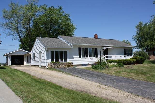 817 Ridge St - Photo 1