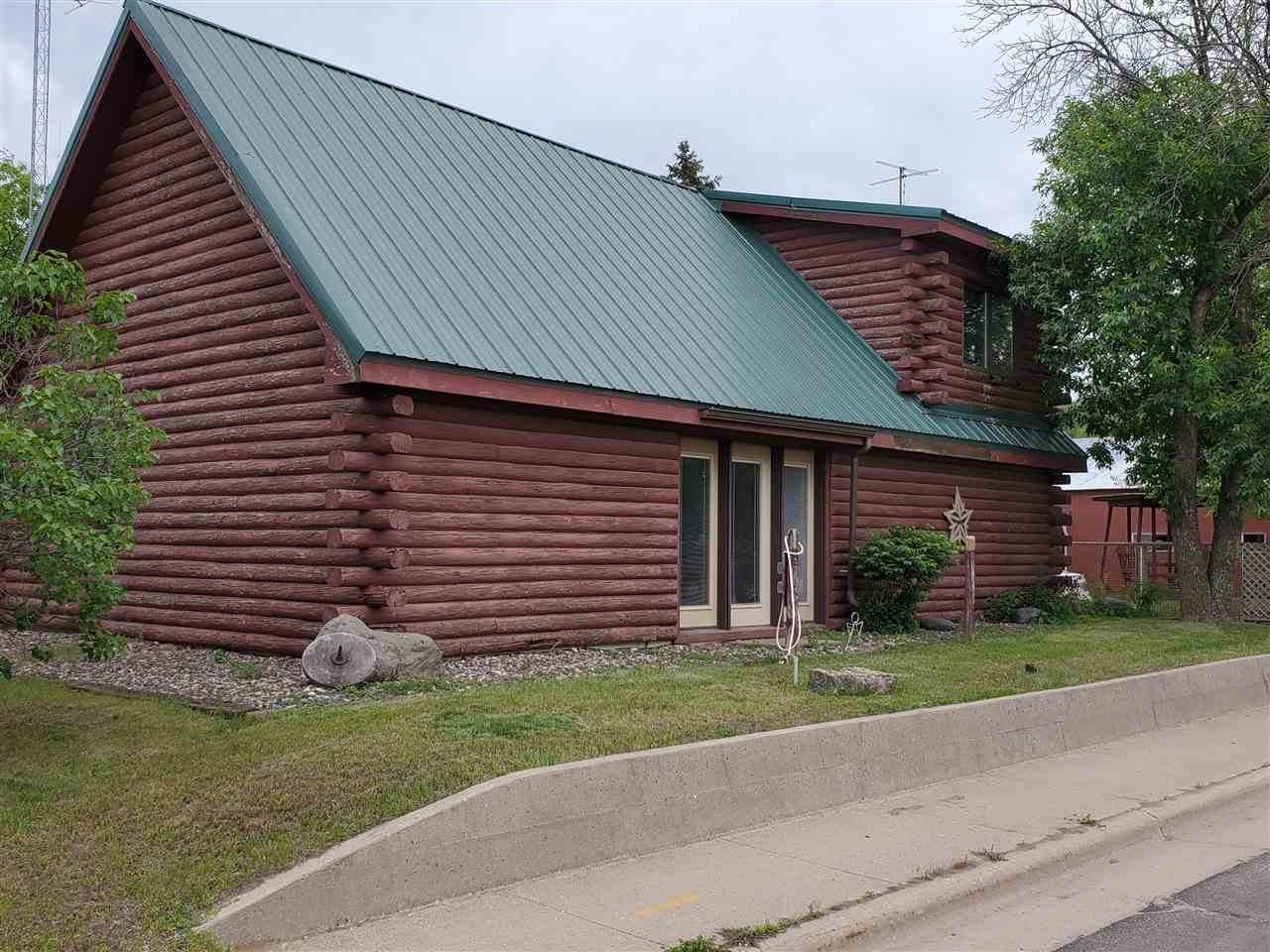405 Airport Rd - Photo 1