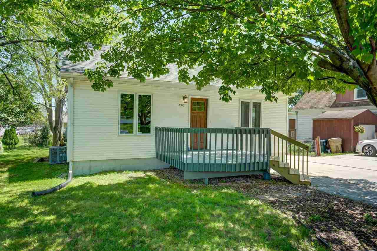 3910 Dempsey Rd - Photo 1