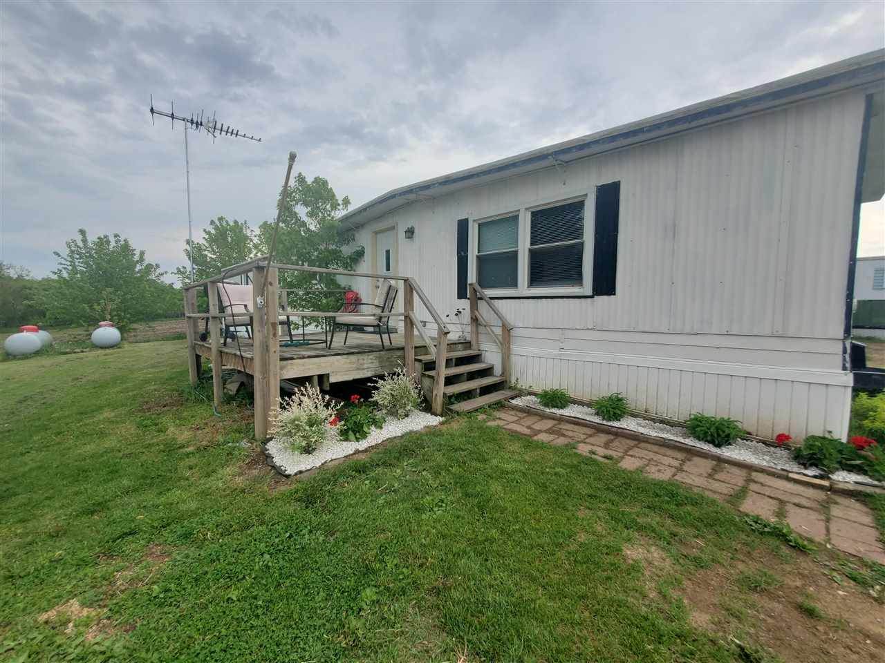N2451 Ullom Rd - Photo 1