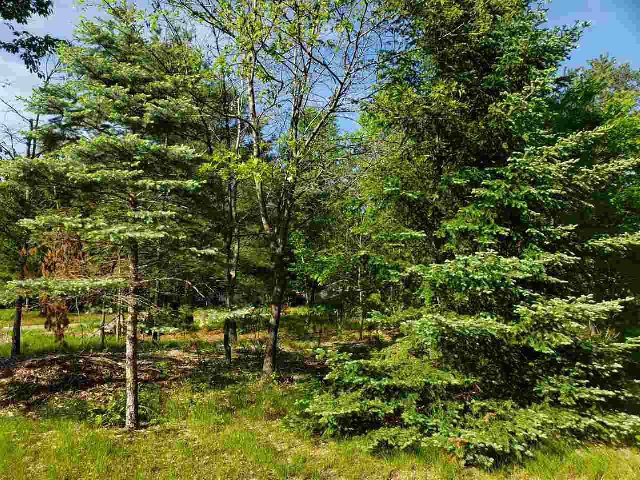 W5637 Castle Rock Dr - Photo 1
