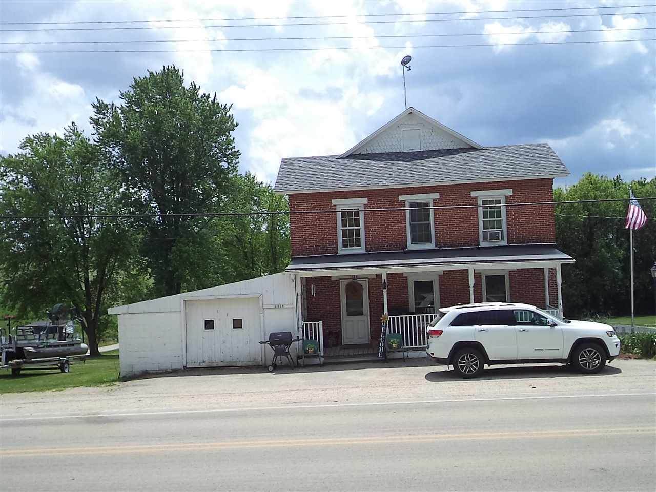 11019 County Road F - Photo 1