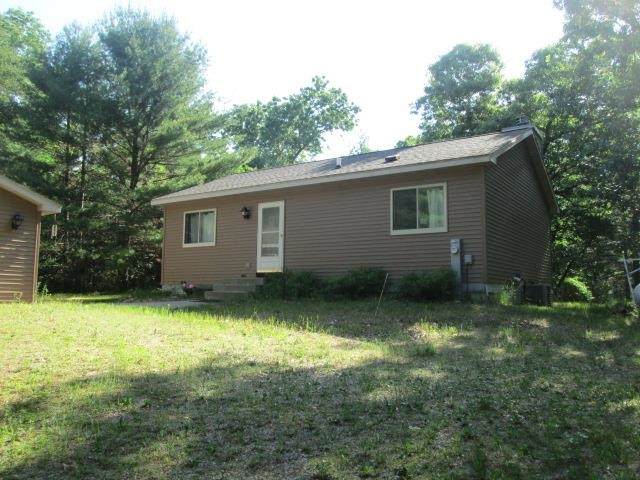 1630 20th Ave - Photo 1
