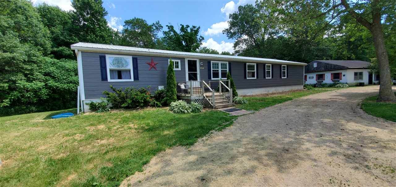 28425 Sunny Slope Rd - Photo 1