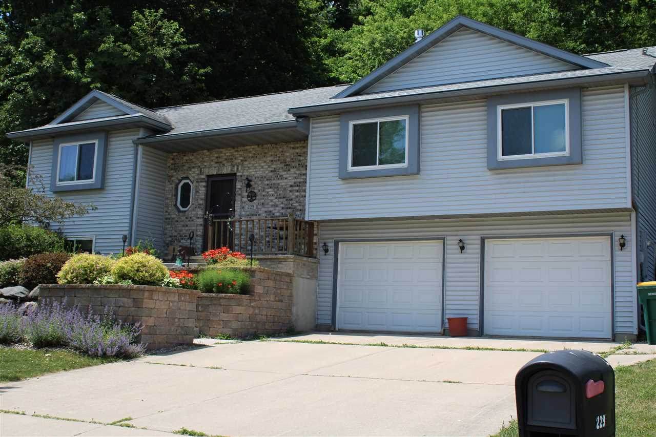 229 Yarrow Hill Dr - Photo 1