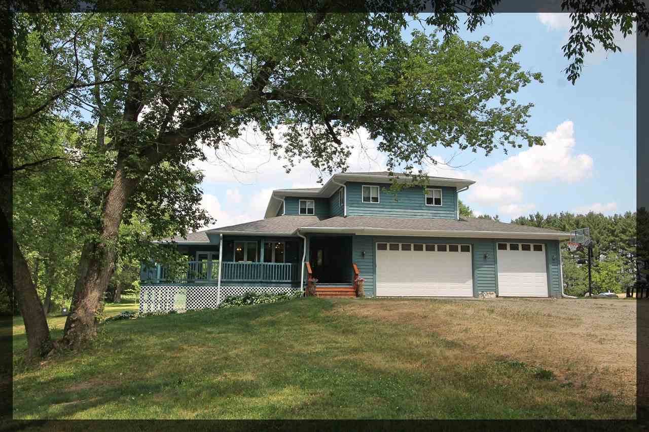 3931 Carvers Rock Rd - Photo 1