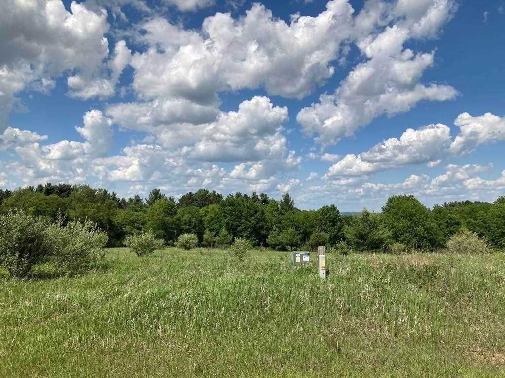 L1084 Miller Rd - Photo 1