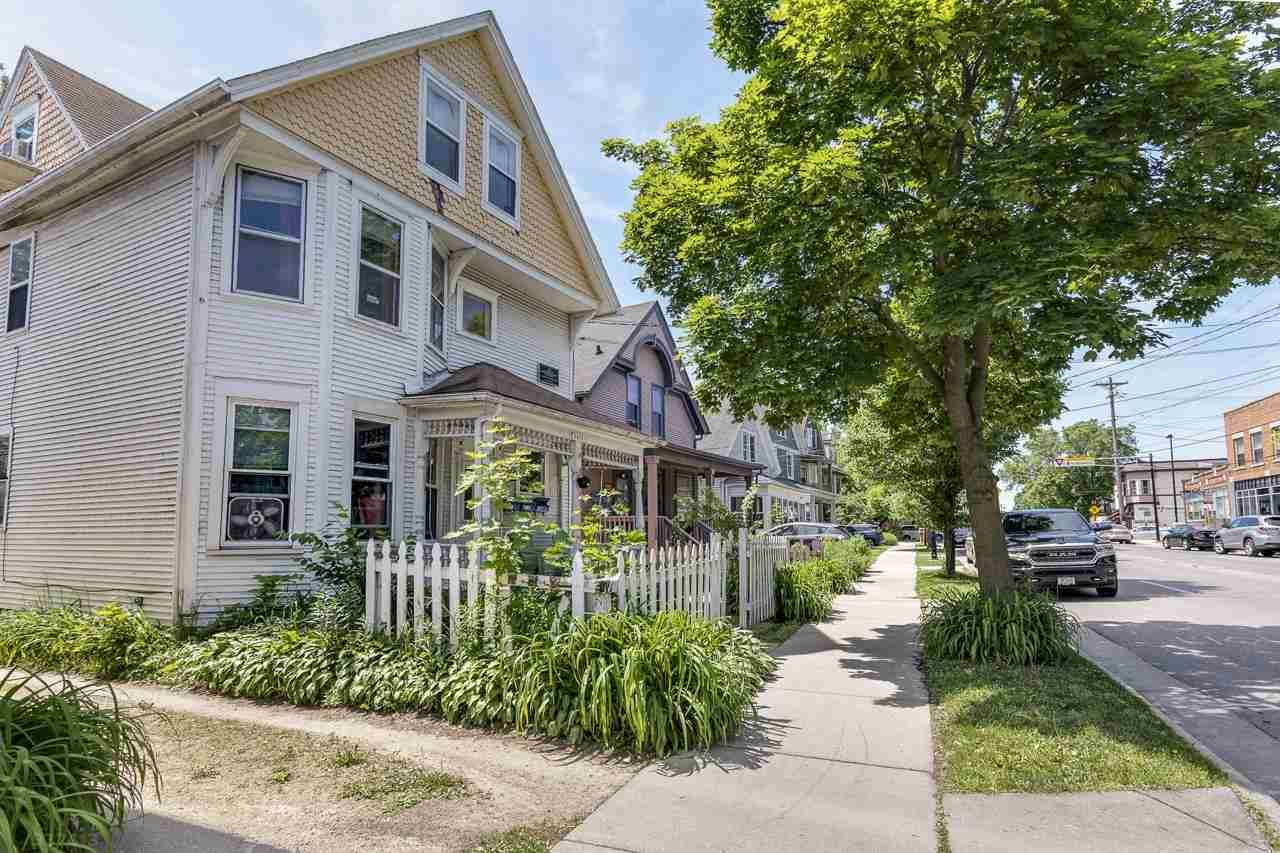1417 Williamson St - Photo 1