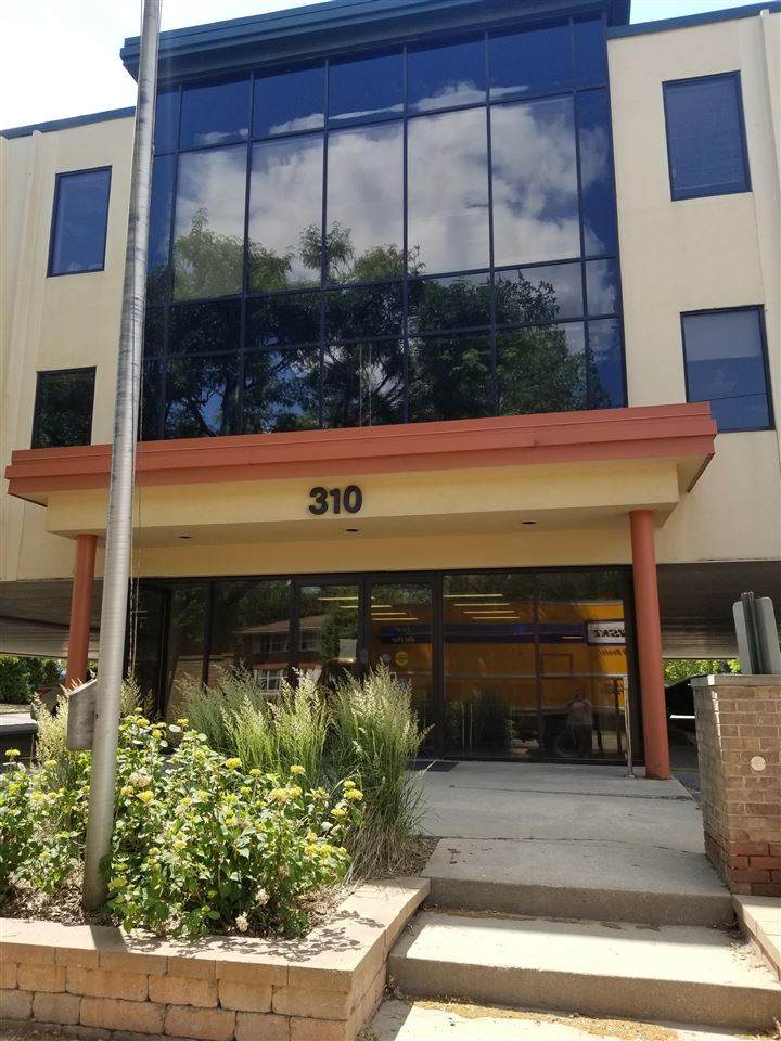310 Midvale Blvd - Photo 1