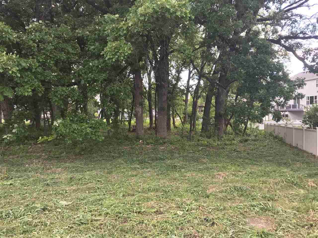 1182 O'keeffe Ave - Photo 1
