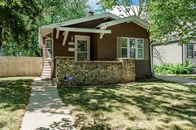 1360 Prairie Ave - Photo 1