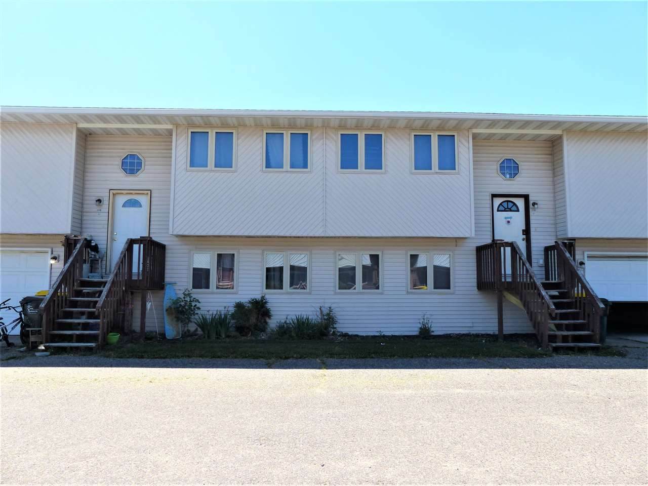 826 Carousel Dr - Photo 1