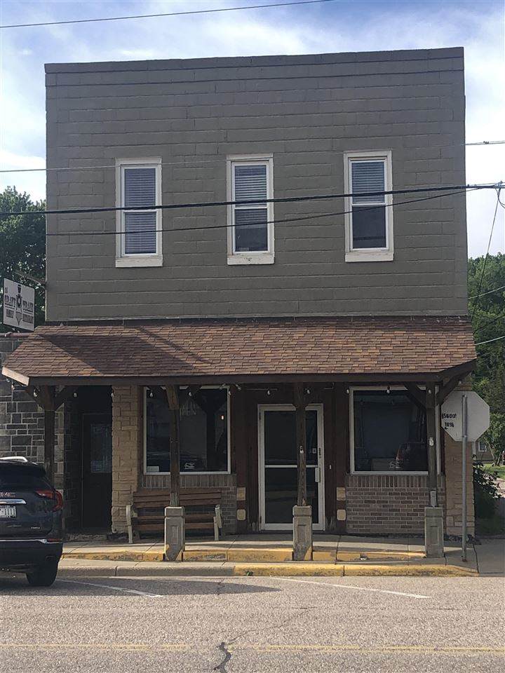 104 Walnut St - Photo 1