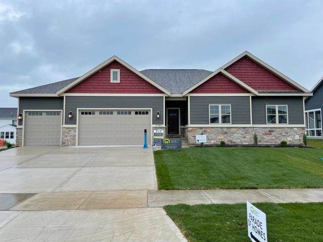2780 Wayfair Cir - Photo 1