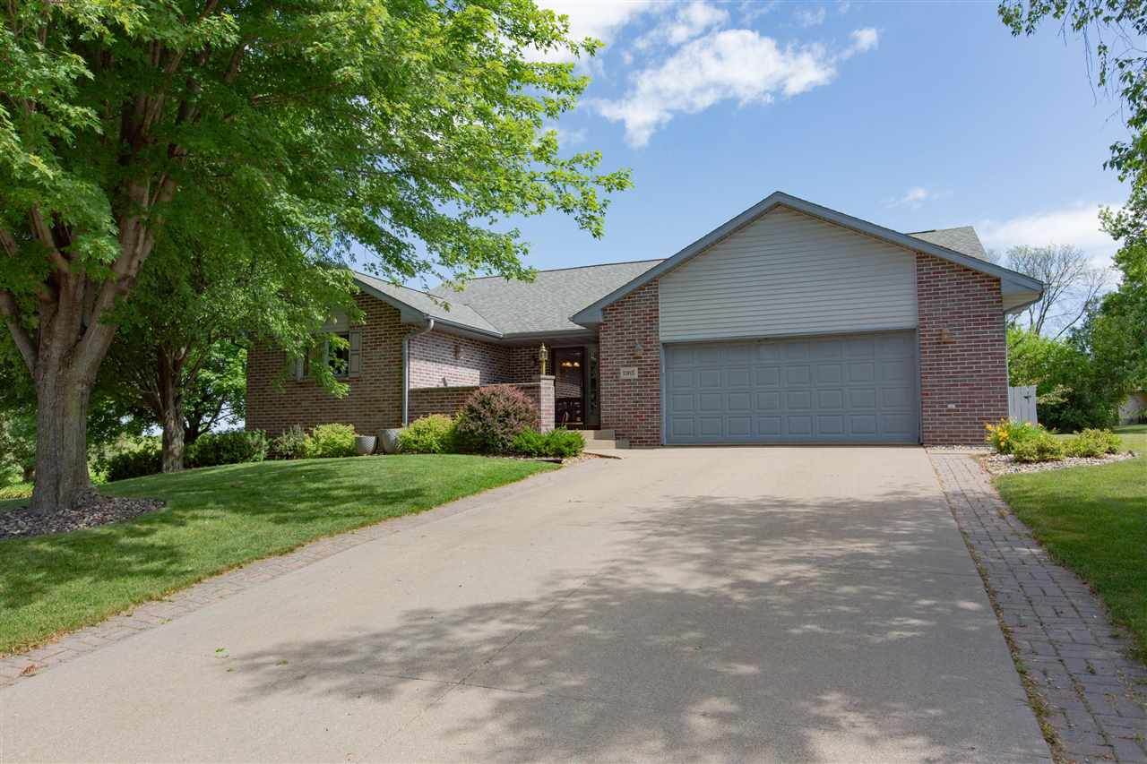 1165 Colleen Ct - Photo 1
