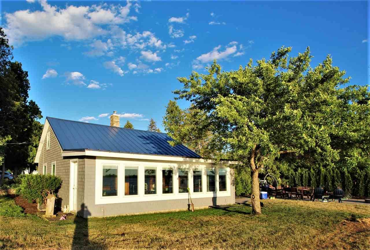 3503 Stevenson Pier Rd - Photo 1