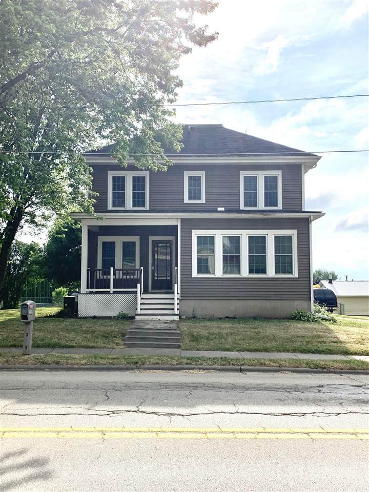 2225 Percival St - Photo 1