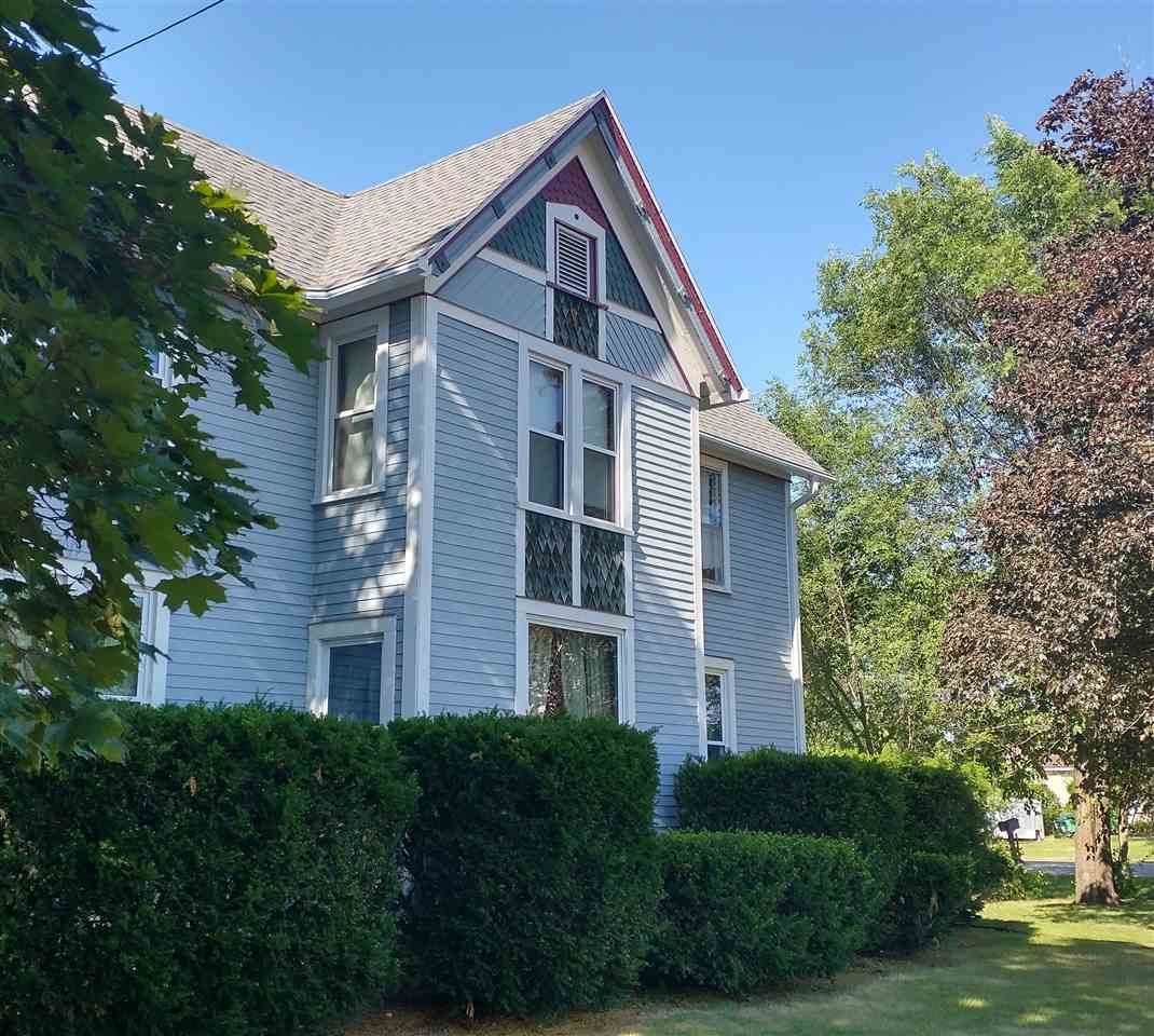 103 Farmer St - Photo 1