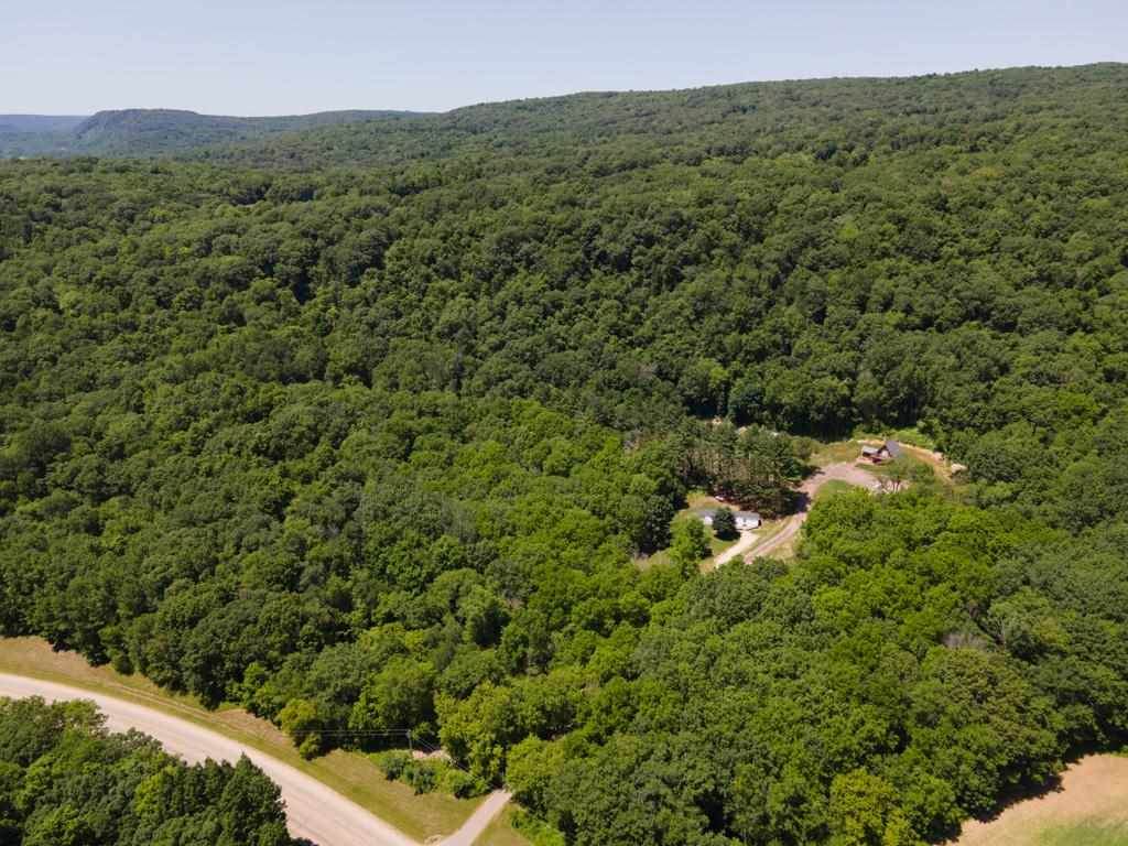 E13584 County Road Dl - Photo 1