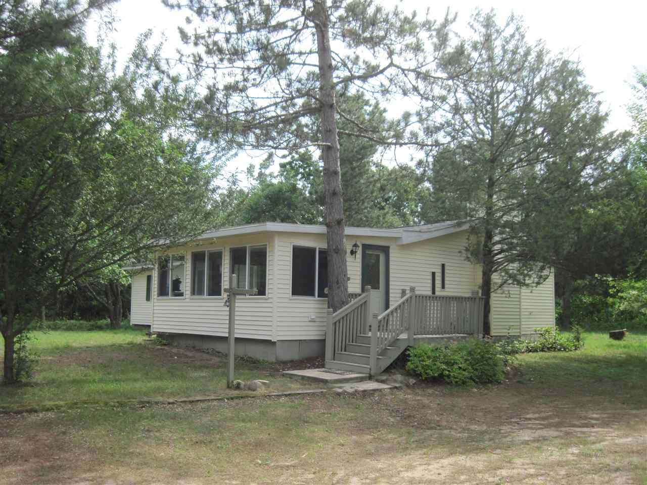 273 Cottonville Ln - Photo 1