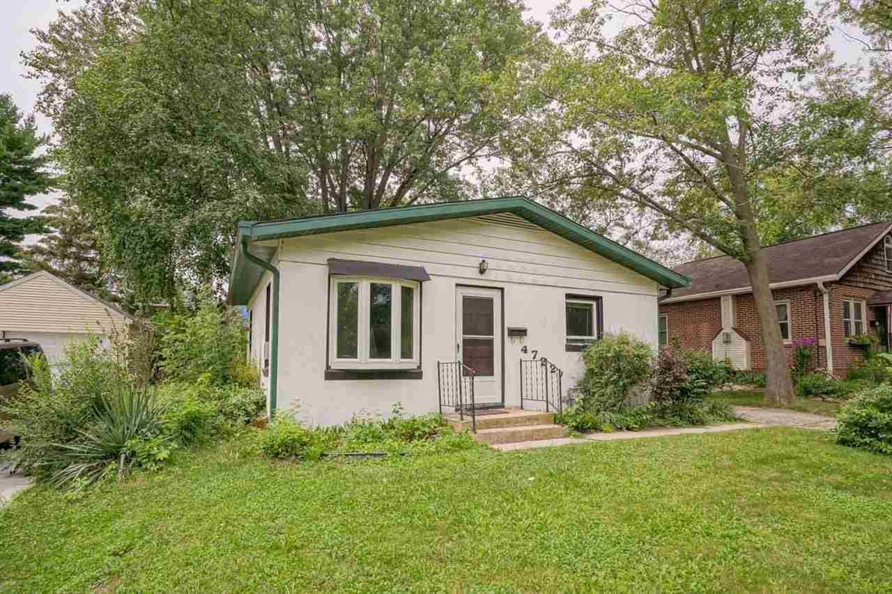 4722 Turner Ave - Photo 1